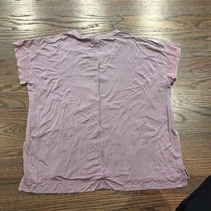 Splendid NWT top
